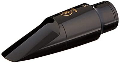 Yamaha Alto Saxophone Mouthpiece (YACAS5C)