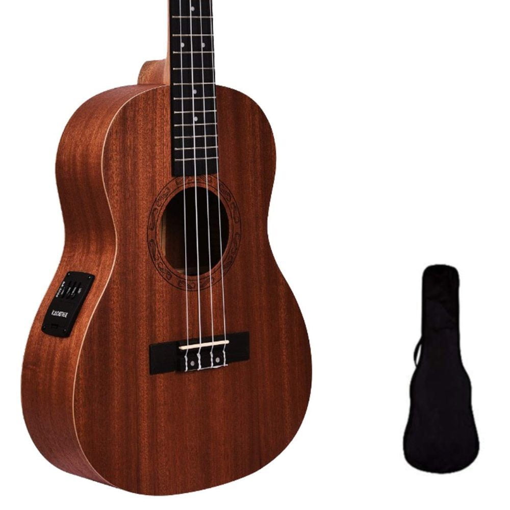 Ukulele kadence deals