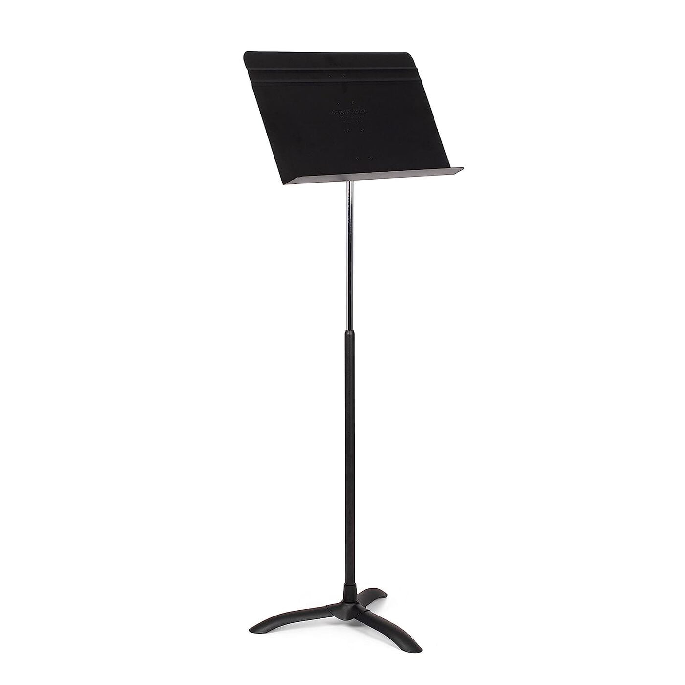 Manhasset, Music Stand