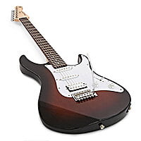 Yamaha Pacifica Series PAC112J Electric Guitar